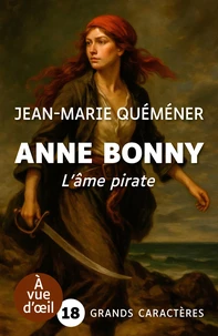 L'âme pirate