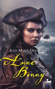 L'âme pirate