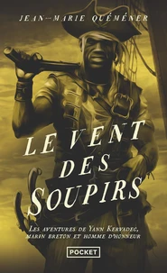 Le vent des soupirs