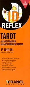 Tarot