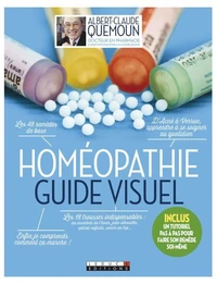 Homéopathie