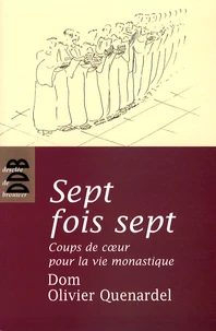 Sept fois sept