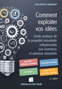 Comment exploiter vos idées
