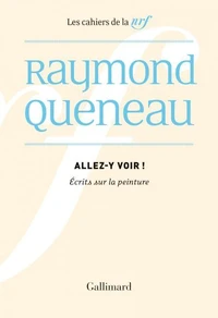 Allez-y voir