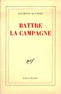 Battre La Campagne