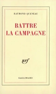 Battre La Campagne