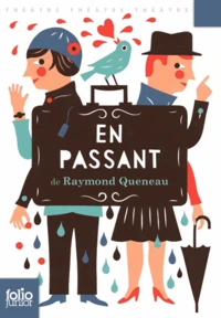 En passant