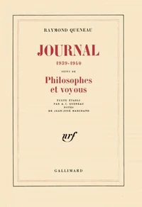 Journal
