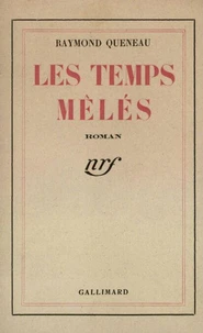 TEMPS MELES