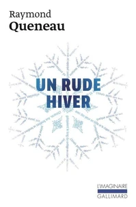 Un rude hiver