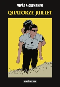 Quatorze juillet