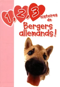 Bergers allemands !