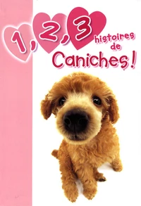 Caniches !