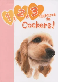 Cockers !