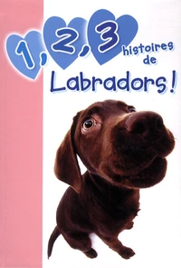 Labradors !