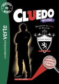Bienvenue au club, M. Moutarde