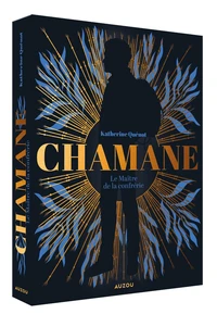 Chamane