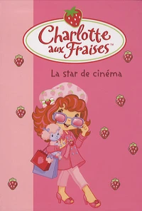 La star de cinéma
