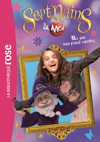 Un jour mon prince viendra