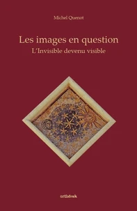 Les images en question