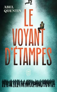 Le voyant d'Etampes