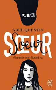 Soeur