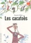 Quentin Blake - Les cacatoès.