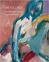 Quentin Blake
