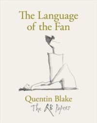 The Language of the Fan