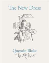 The new dress