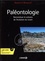 Paléontologie. Cours, exercices et problèmes corrigés