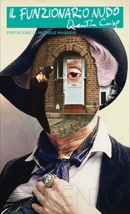 Il funzionario nudo
