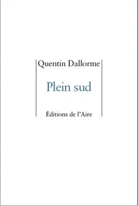 Plein sud