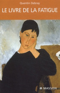 Le livre de la fatigue.pdf