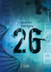 Quentin Deligny - 26.