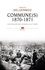 Commune(s), 1870-1871. Une traversée des mondes au XIXe siècle