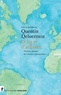 Quentin Deluermoz - D'ici et d'ailleurs - Histoires globales de la France contemporaine (XVIIIe-XXe siècle).