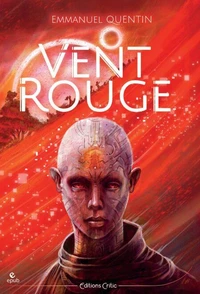 Vent rouge