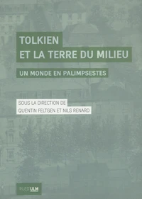 Tolkien et la Terre du Milieu