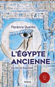 L'Egypte ancienne