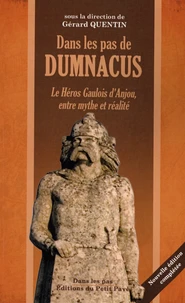 Dans les pas de Dumnacus