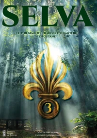 Selva
