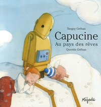 Capucine - Au pays des rêves.pdf