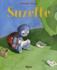 Suzette.pdf