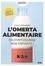 L'omerta alimentaire. On empoisonne nos enfants ! - Occasion