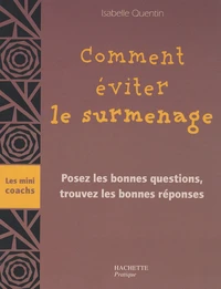 Comment éviter le surmenage