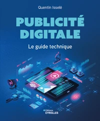 Publicité digitale