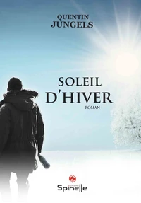 Soleil d’hiver