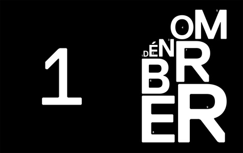 Dingue de maths. Du pénalty à la météo, décoder le réel