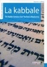Quentin Ludwig - Comprendre la kabbale - De Rabbi Siméon bar Yochaï (2e siècle) à Madonna (21e siècle).